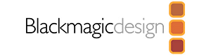 Blackmagic Design