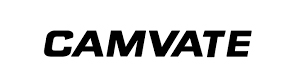 CAMVATE