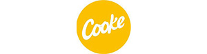 Cooke