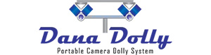 Dana Dolly