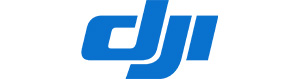 Dji