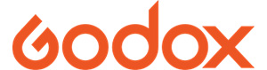 Godox