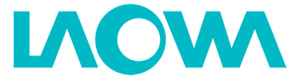 LAOWA