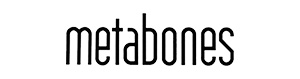 metabones
