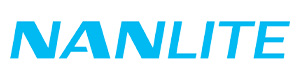 NANLITE