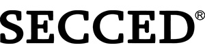 Secced