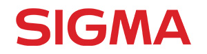 SIGMA