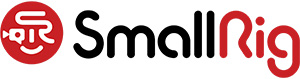 SmallRig