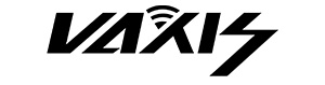Vaxis