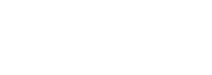 Kamera Kiralama & Kiralık Kamera Hizmetleri | kamerakiralama.com