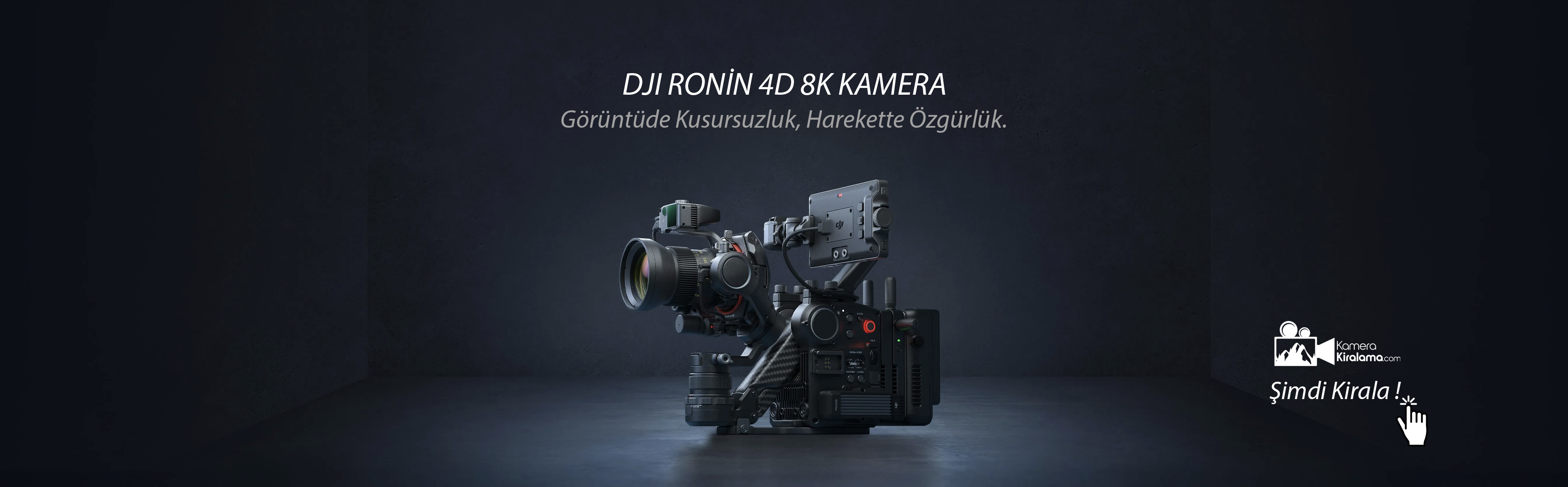 https://www.kamerakiralama.com/kiralik/kameralar/kiralik-dji-ronin-4d-8k-kamera