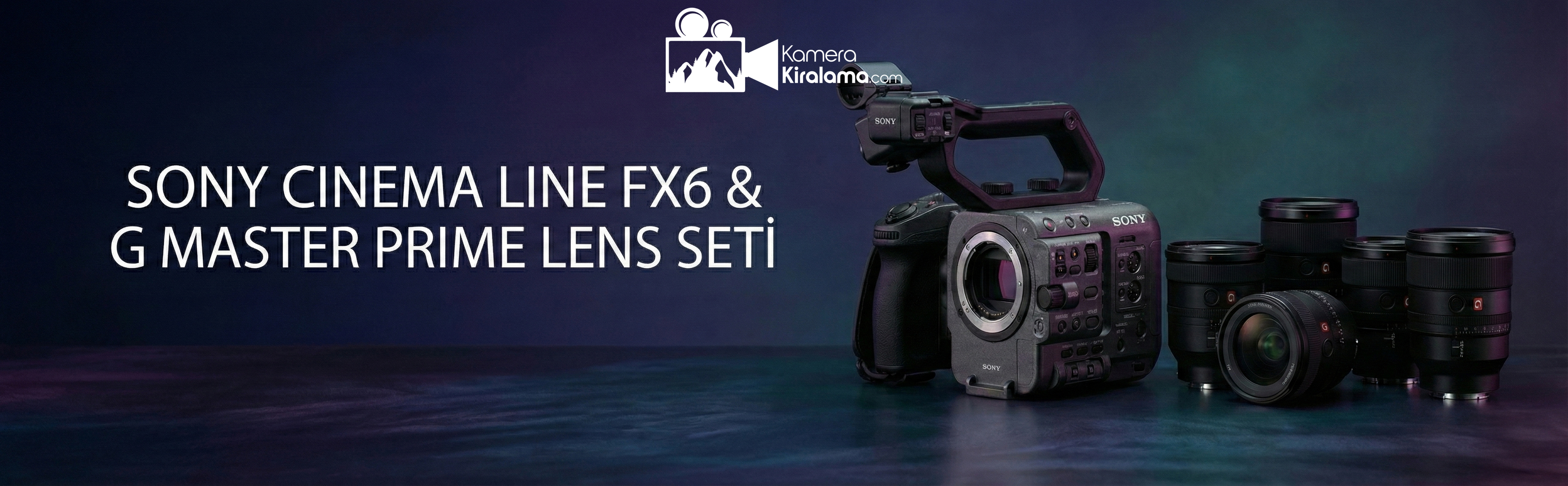 /kamera-setleri/sony-fx6-ff-gmaster-prime-setup
