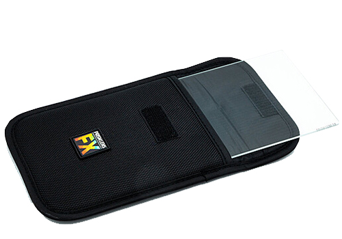 Prism Lens FX Dream Filtre 4x5.65