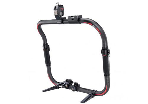 Tilta Advanced Ring RS2 & RS3