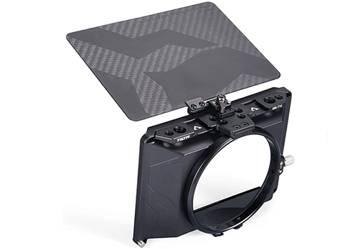 Tilta T15 Clamp-On Matte Box
