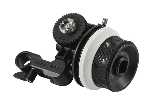 Tilta Mini Follow Focus