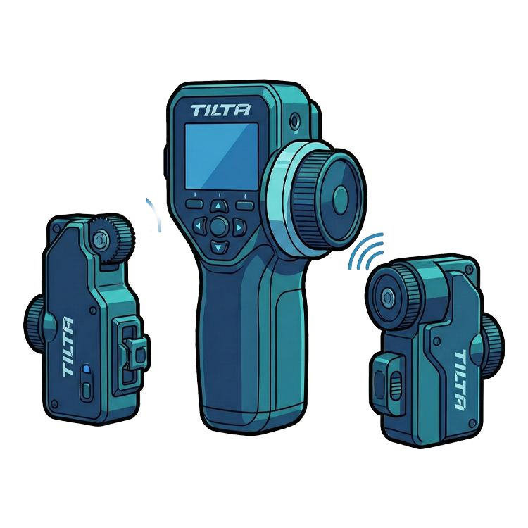 Aksesuarlar kategorisi görseli