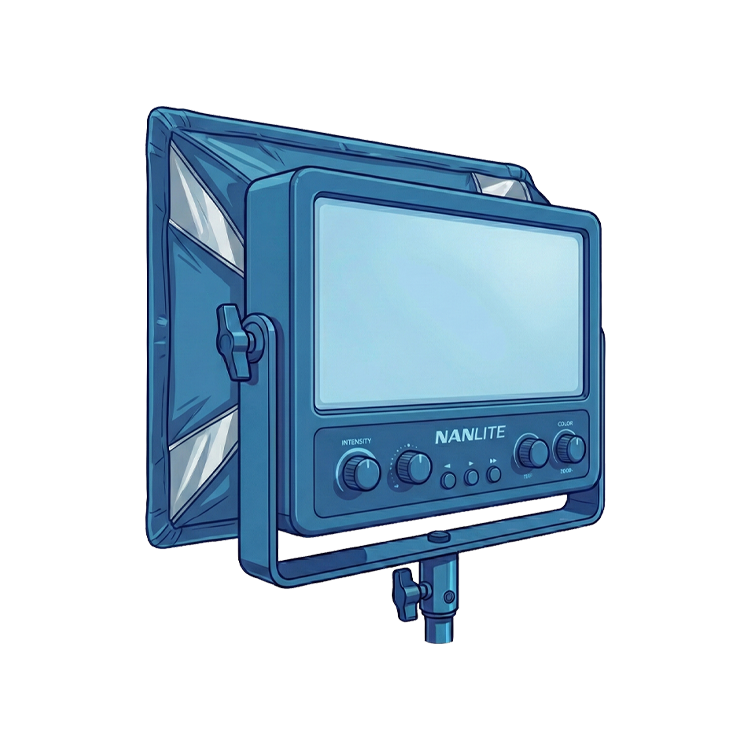 Işıklar kategorisi görseli