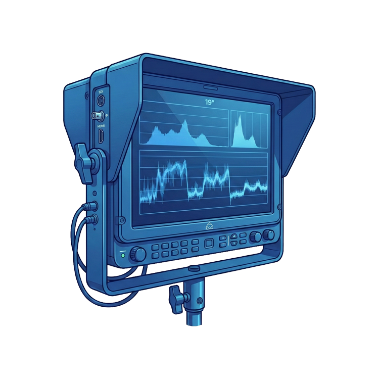 Monitorler kategorisi görseli