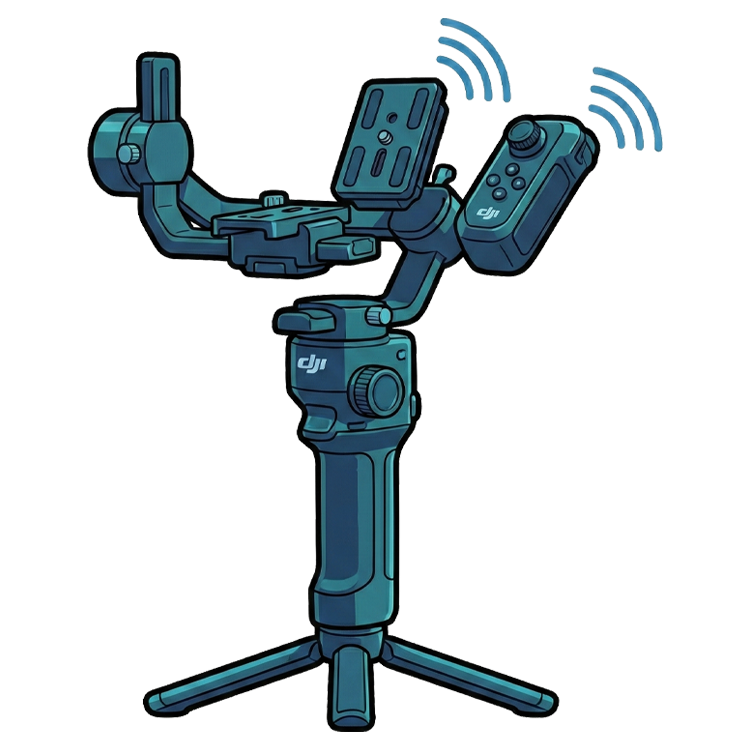 Stabilizerler kategorisi görseli