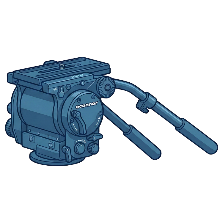 Destekleyiciler kategorisi görseli