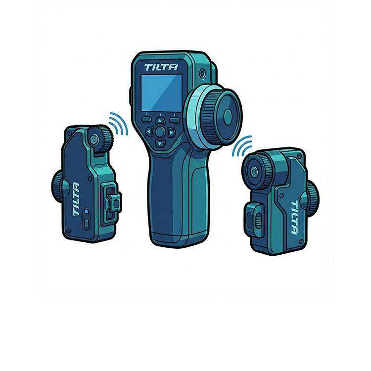 Aksesuarlar kategorisi görseli