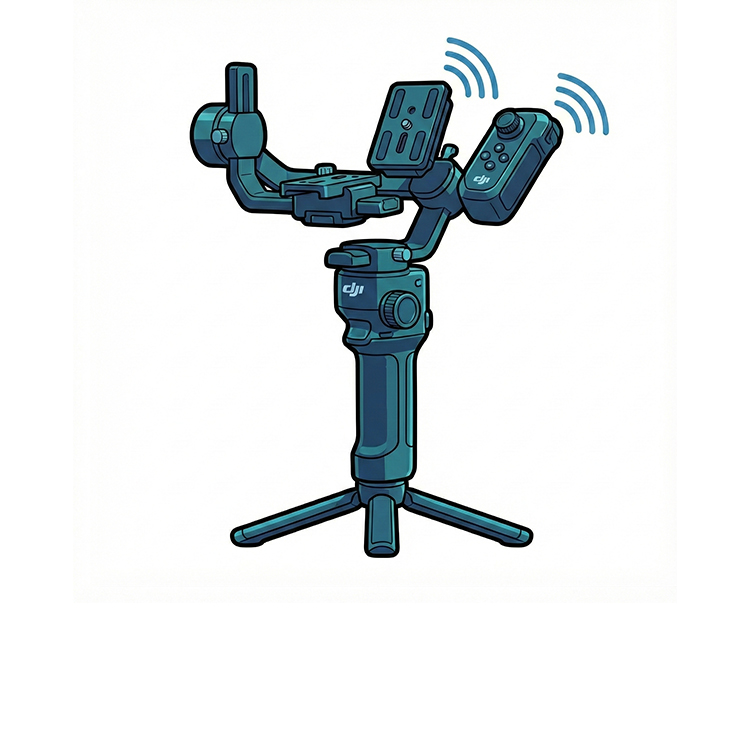 Destekleyiciler kategorisi görseli