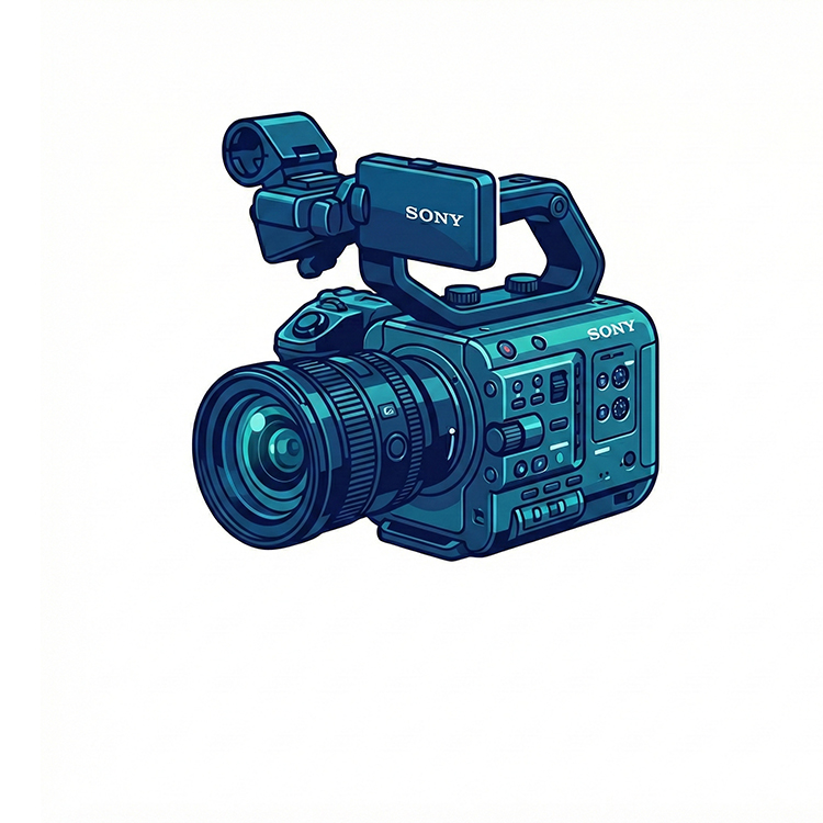 Kameralar kategorisi görseli