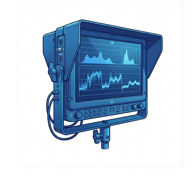 Monitorler kategorisi görseli
